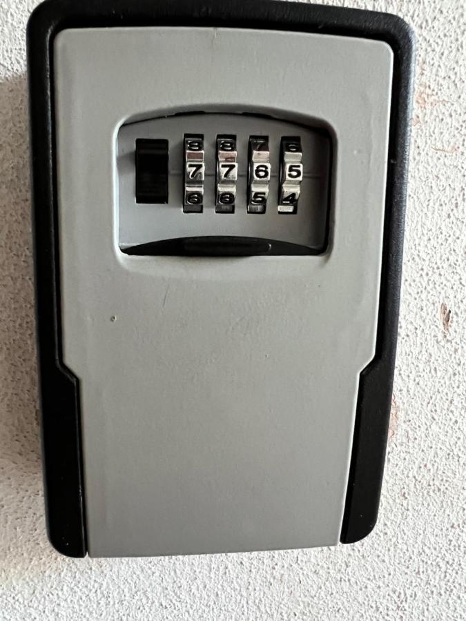 Ústí nad Labem Apartman Centrum 403 מראה חיצוני תמונה